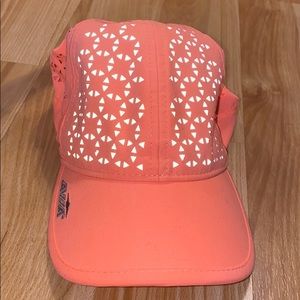 NWT Hat